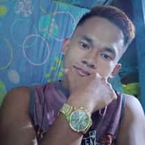 mark laude