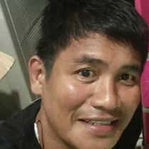 lhek