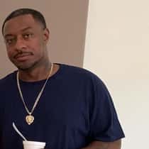 Csingleton83