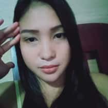 Claire