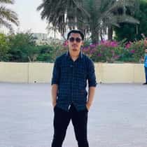 vijay