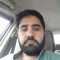 Zakir