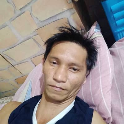 jomel