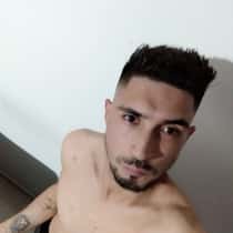Juan