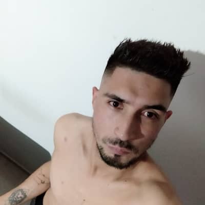 Juan