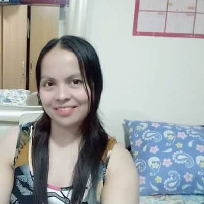 Lhen-lhien
