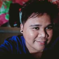 madeja aljon