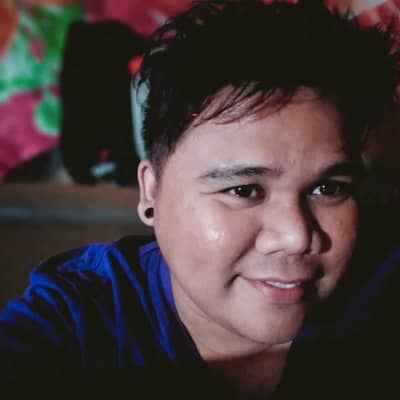 madeja aljon
