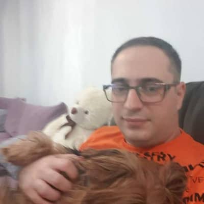 Alex34