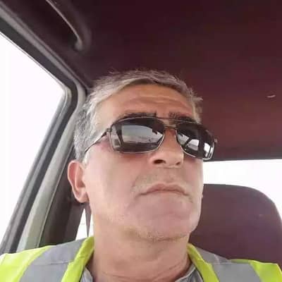 akman yılmaz