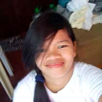 Lyn lyn