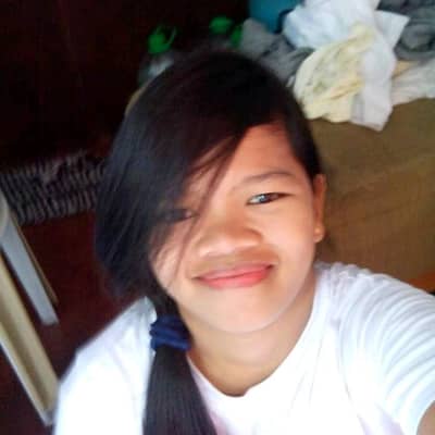 Lyn lyn