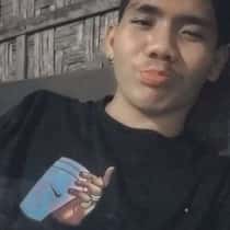 john