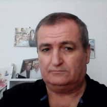 victor manuel fernandes