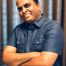 Srini