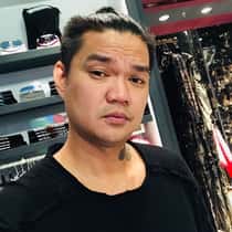 zhai