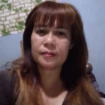 Noralyn galvez