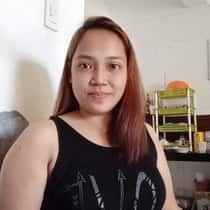 prettygrace