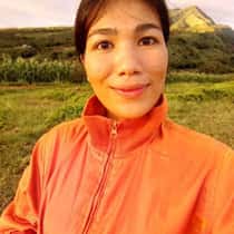 Jecil Rabago