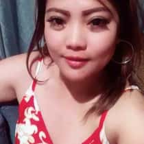 yukih