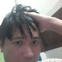 Carlanthony