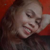 Jenz