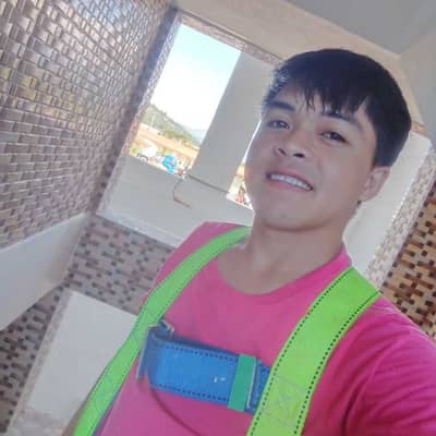REDENJAYMENDOZA