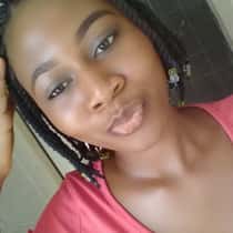 Christabel