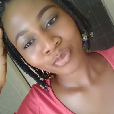 Christabel