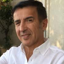 Marcska