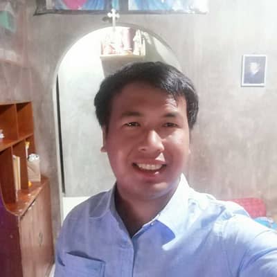 Edz