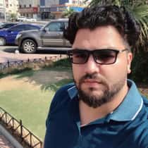 faisal