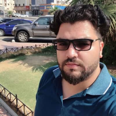 faisal