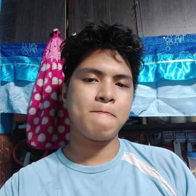 Kams