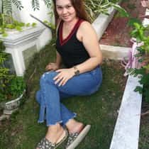 jenelyn