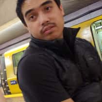 William