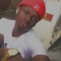Emmason