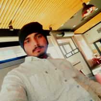 Muhammad Abbas