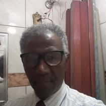 João Pedro dos Santos