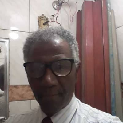 João Pedro dos Santos