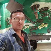 Satya
