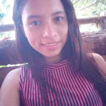 roserose