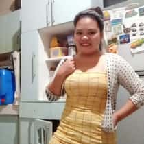 JeNJEN