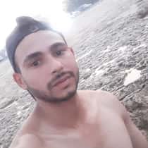 mo Refaat