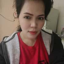 dianne