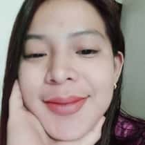 Louise