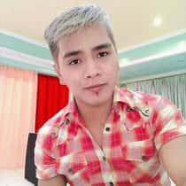 Eljun(Jun)