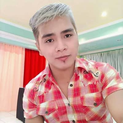 Eljun(Jun)