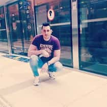 Hassan Aez