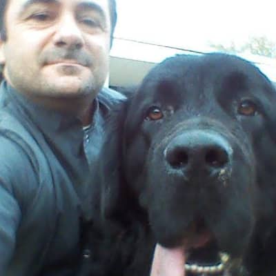Hugo